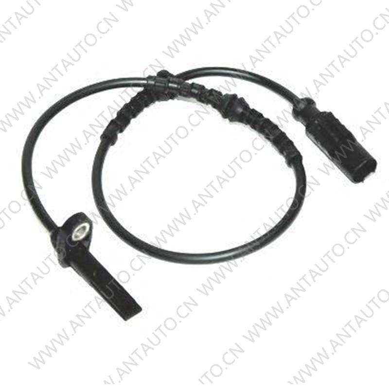 Wheel Speed sensor