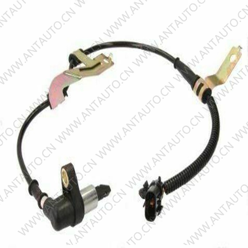 Wheel Speed sensor