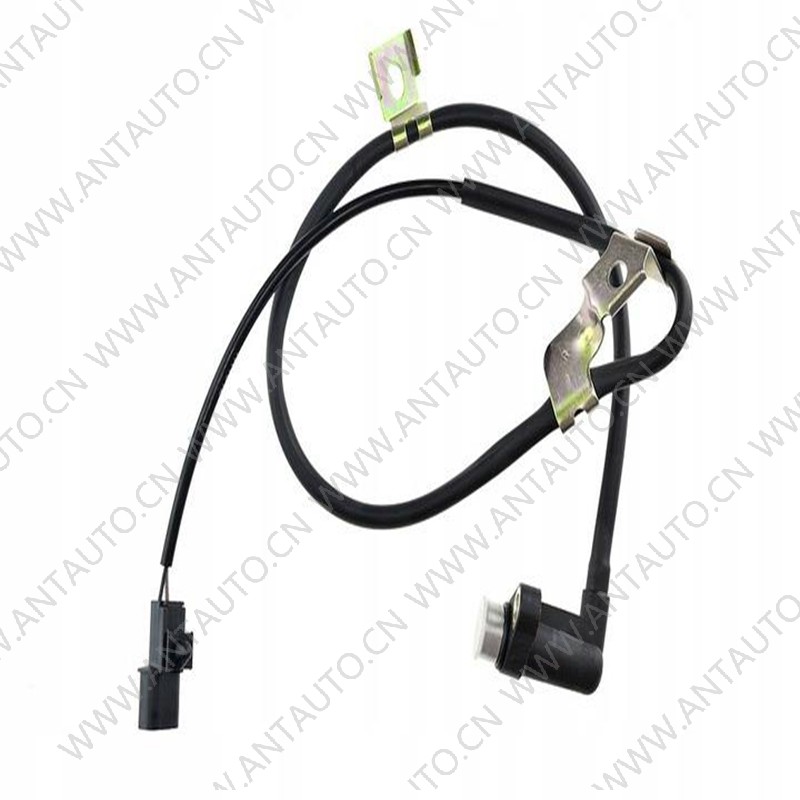 Wheel Speed sensor