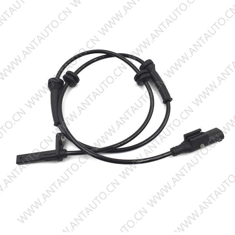 Wheel Speed sensor Wheel Speed sensor