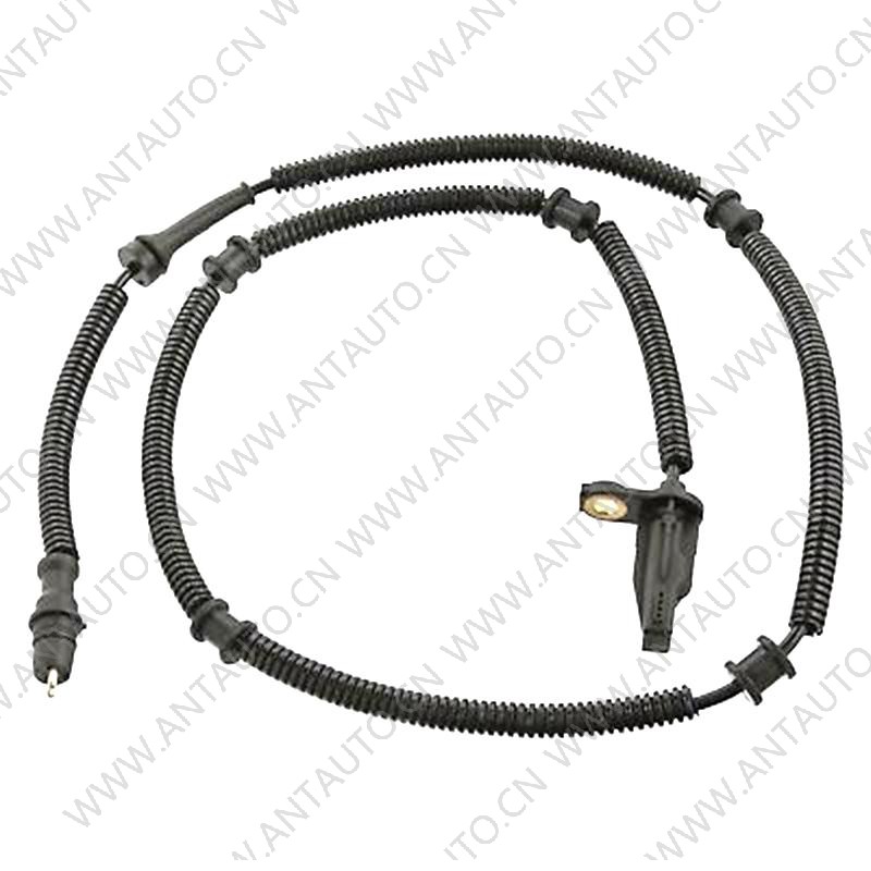 Wheel Speed sensor Wheel Speed sensor