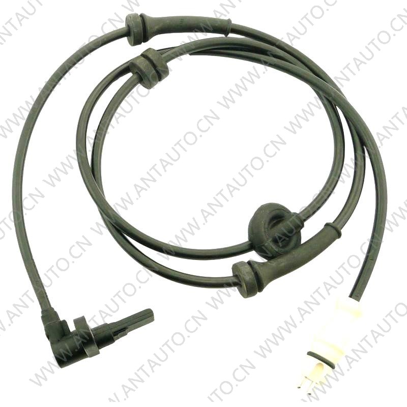 Wheel Speed sensor Wheel Speed sensor