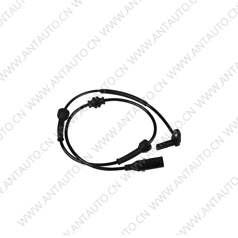 Wheel Speed sensor Wheel Speed sensor