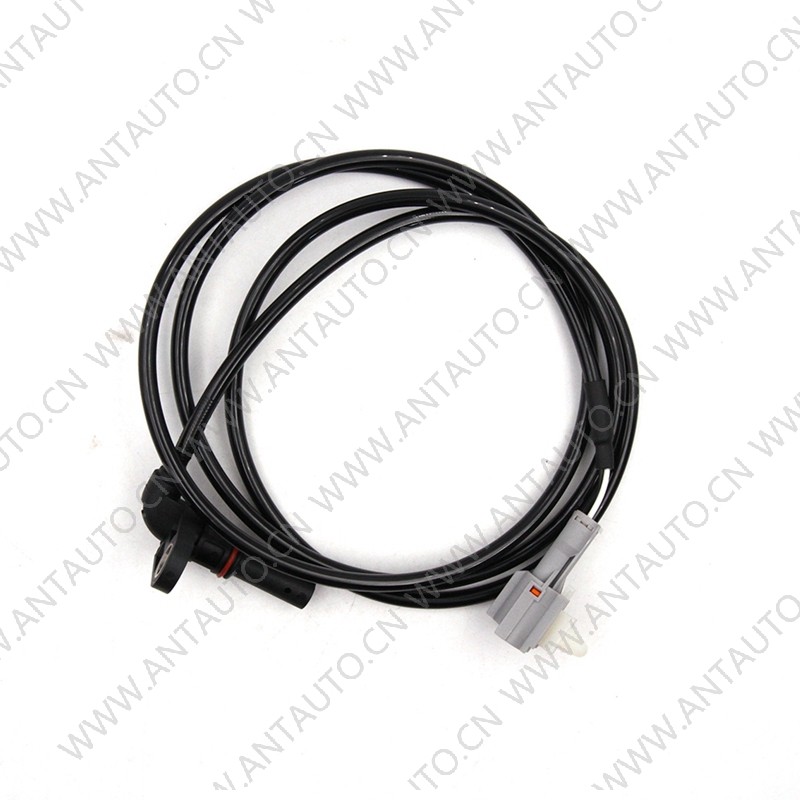 Wheel Speed sensor Wheel Speed sensor