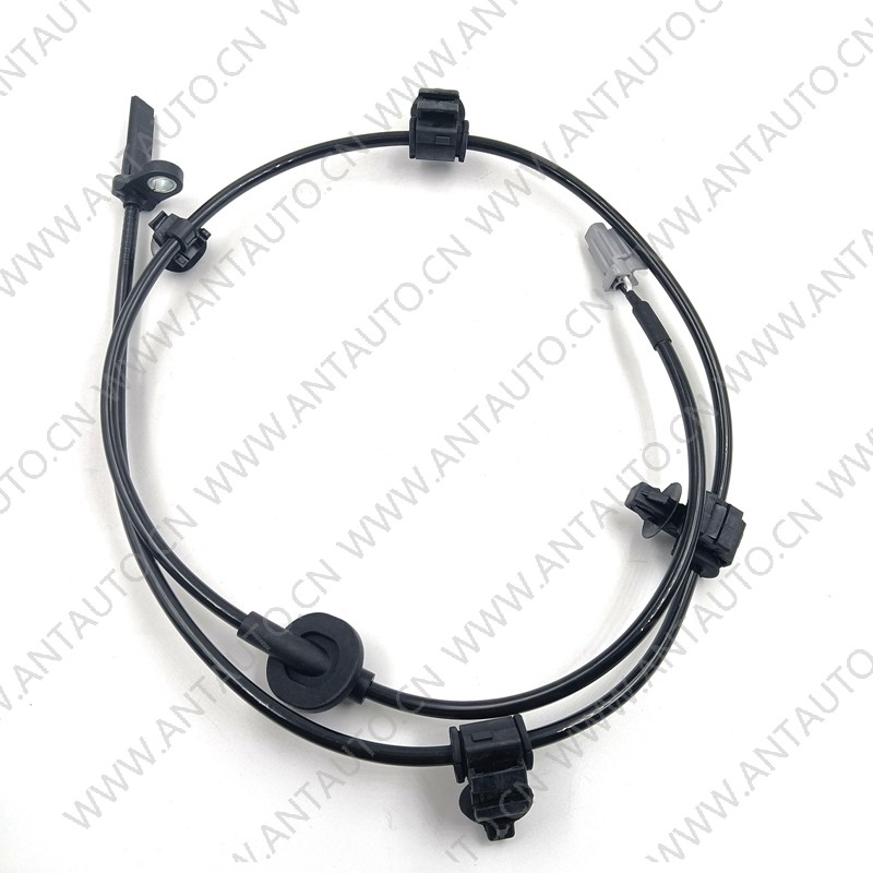 Wheel Speed sensor