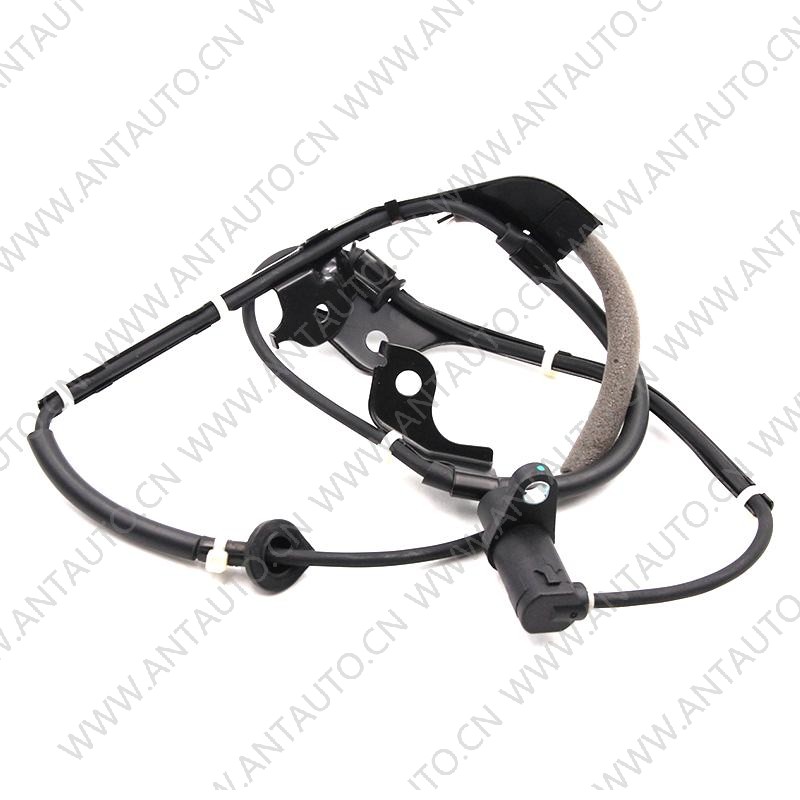 Wheel Speed sensor
