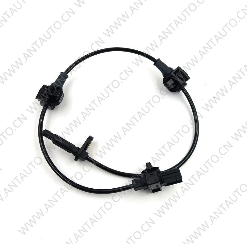 Wheel Speed sensor