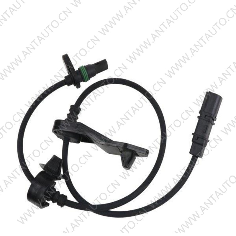 Wheel Speed sensor