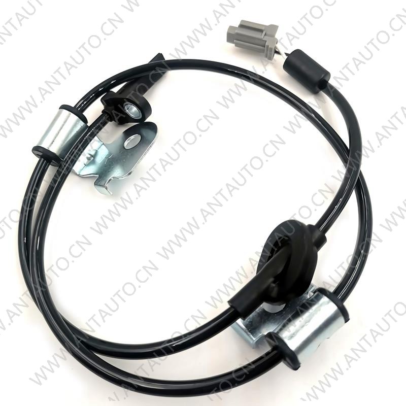 Wheel Speed sensor