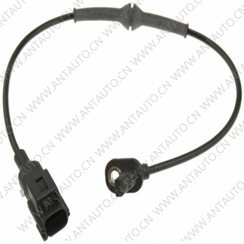 Wheel Speed sensor