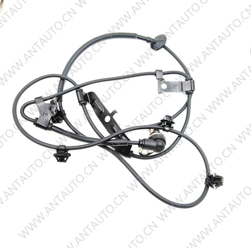 Wheel Speed sensor