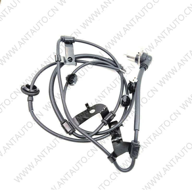 Wheel Speed sensor