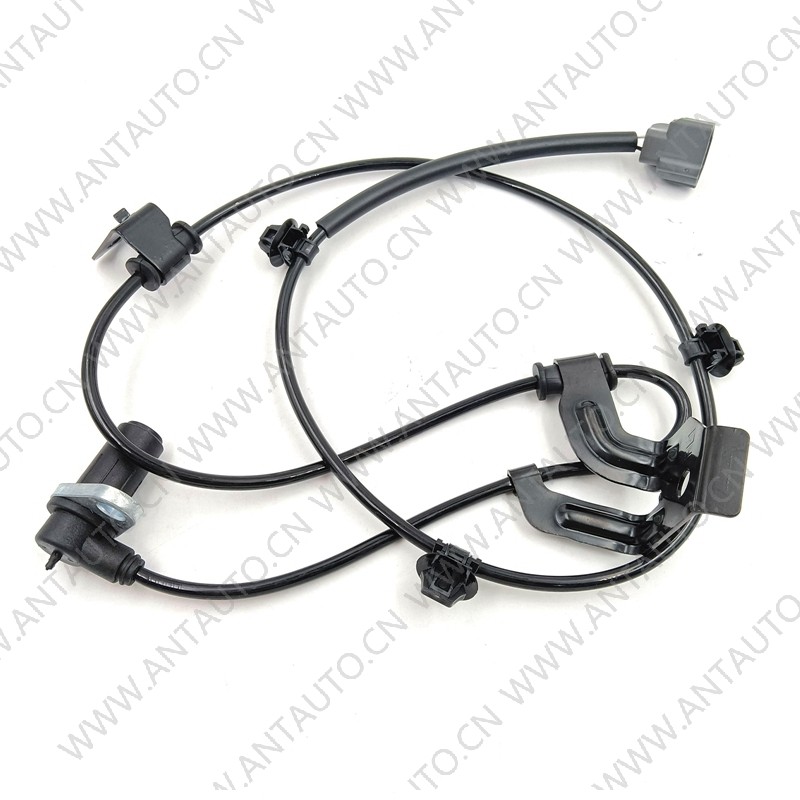 Wheel Speed sensor