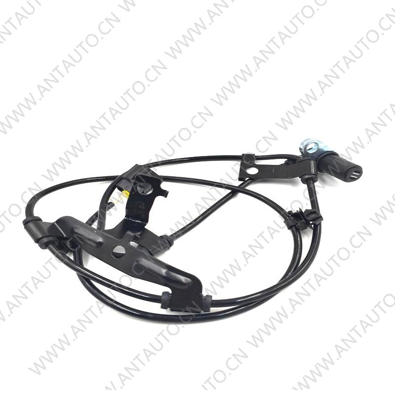 Wheel Speed sensor