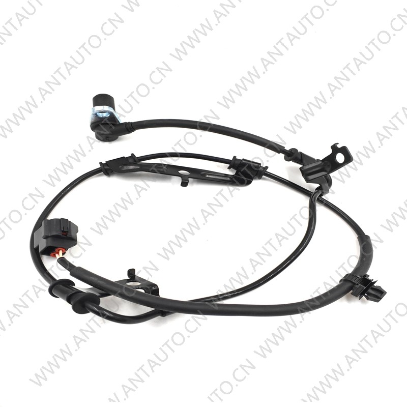 Wheel Speed sensor