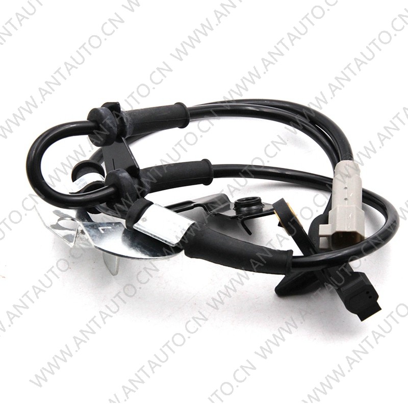 Wheel Speed sensor