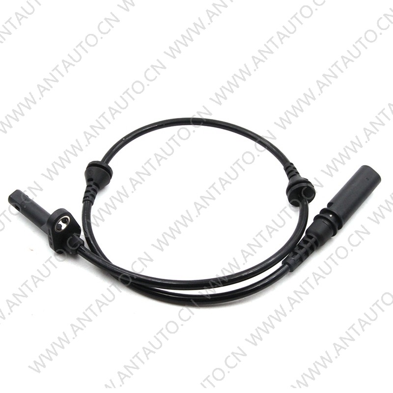 Wheel Speed sensor