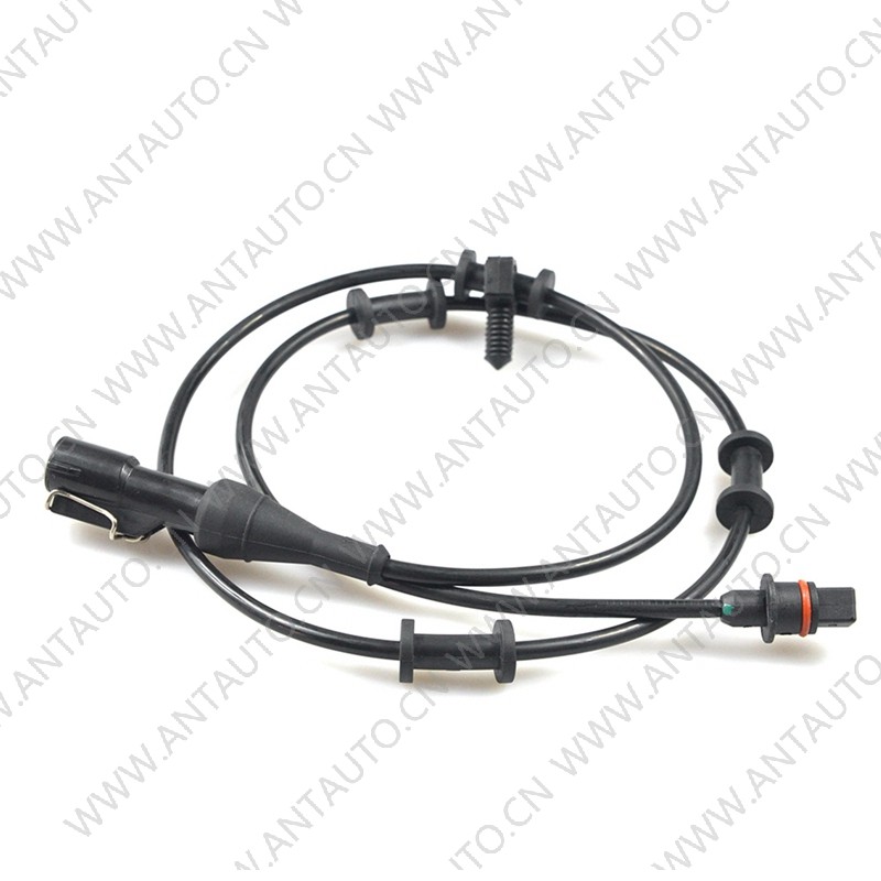 Wheel Speed sensor