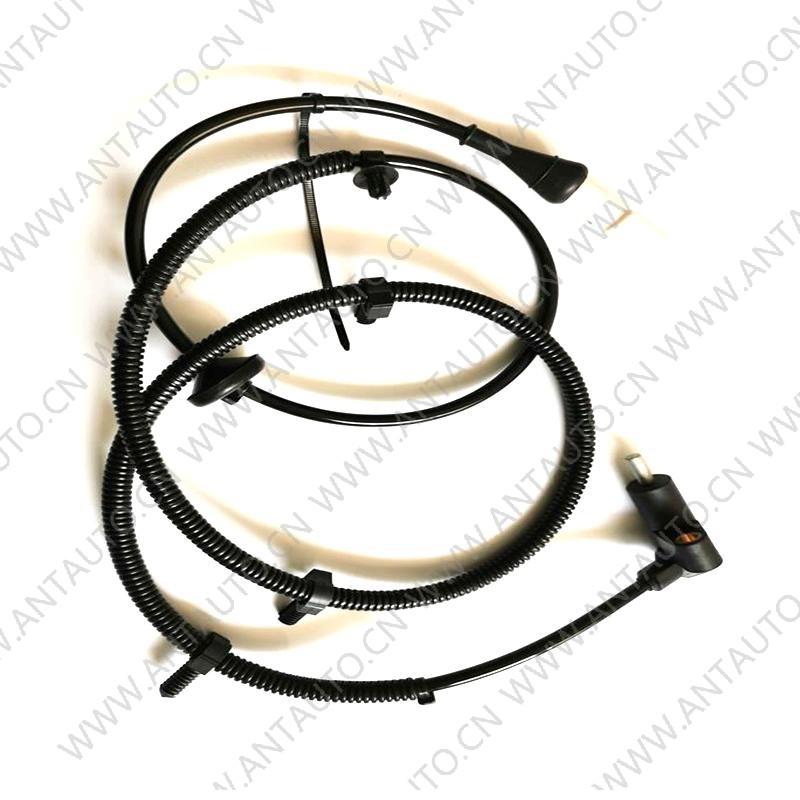 Wheel Speed sensor Wheel Speed sensor