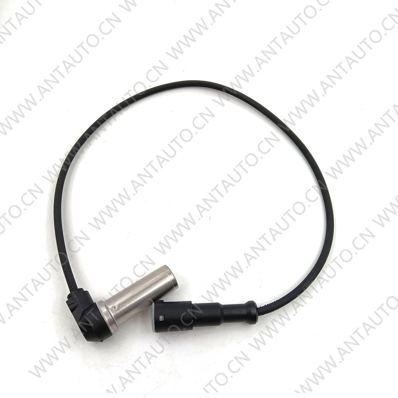 Wheel Speed sensor/TRUCK SENSOR Wheel Speed sensor/TRUCK SENSOR