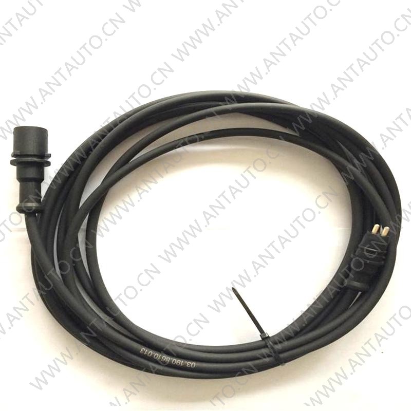 Wheel Speed sensor Wheel Speed sensor