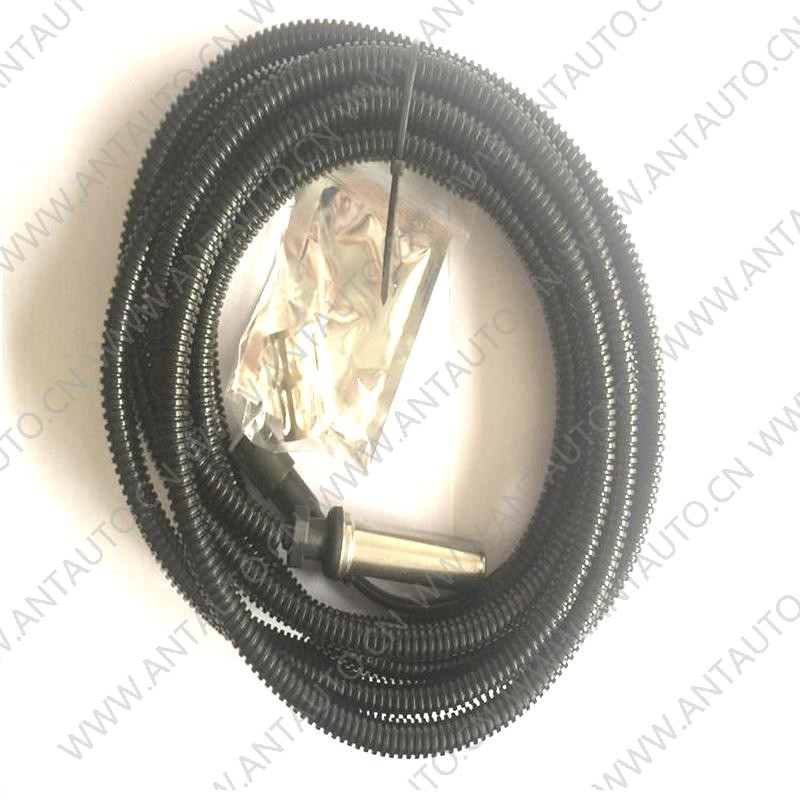 Wheel Speed sensor