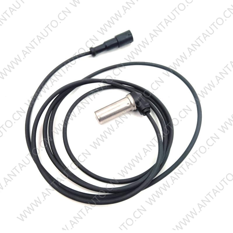 Wheel Speed sensor Wheel Speed sensor