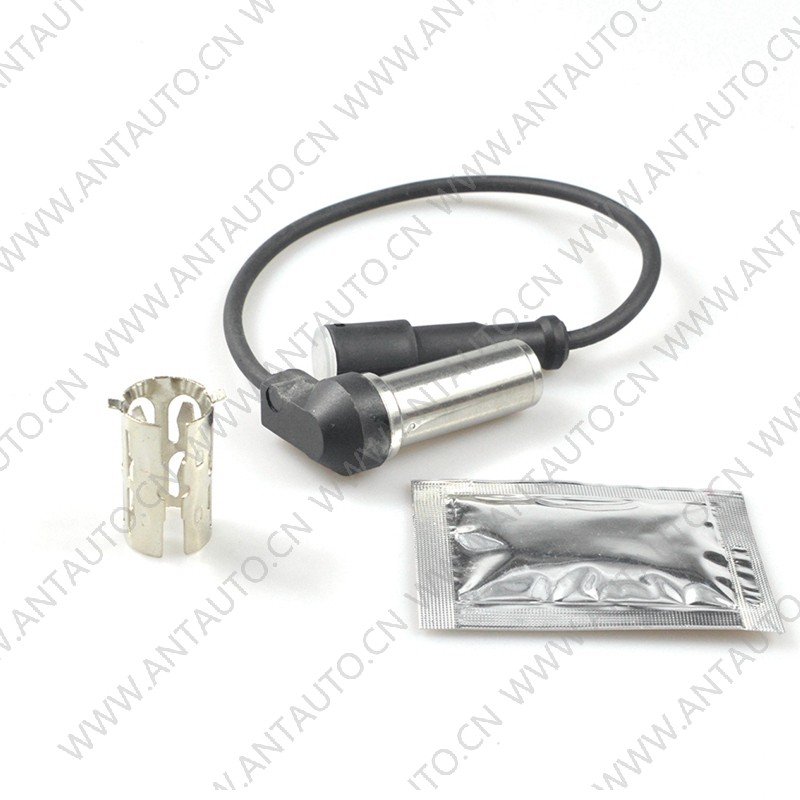 Wheel Speed sensor Wheel Speed sensor