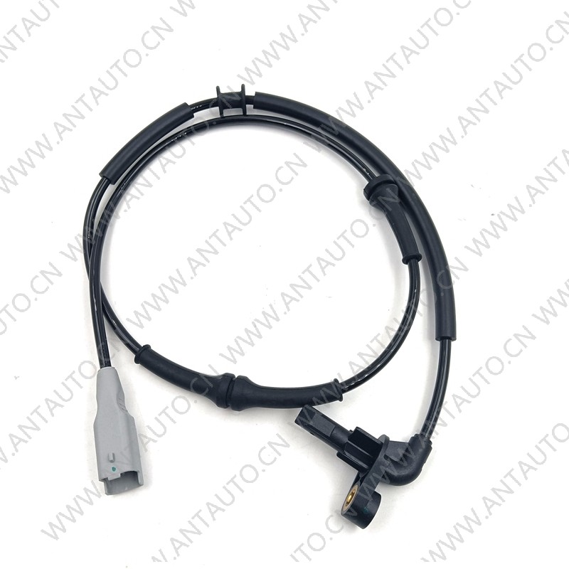 Wheel Speed sensor Wheel Speed sensor