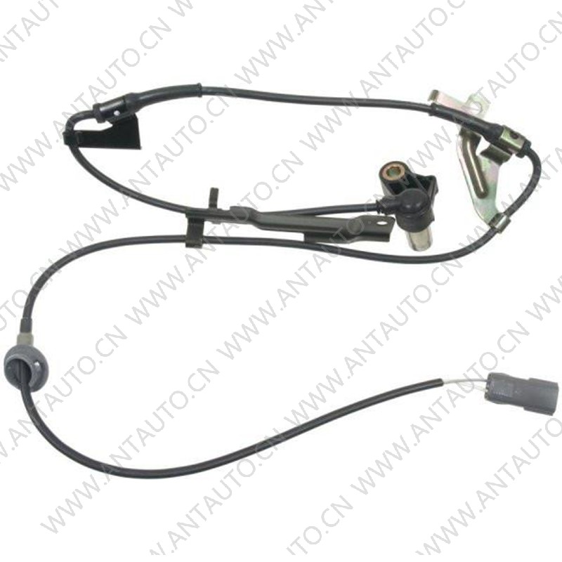 Wheel Speed sensor Wheel Speed sensor