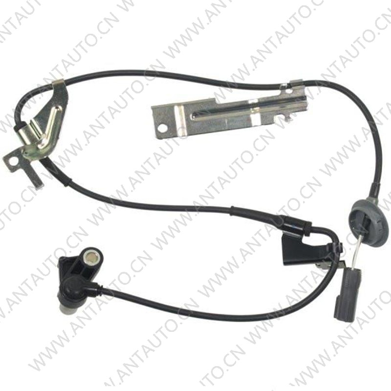 Wheel Speed sensor Wheel Speed sensor