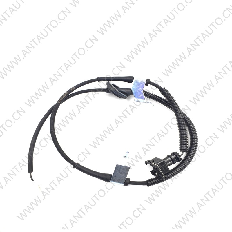 Wheel Speed sensor Wheel Speed sensor