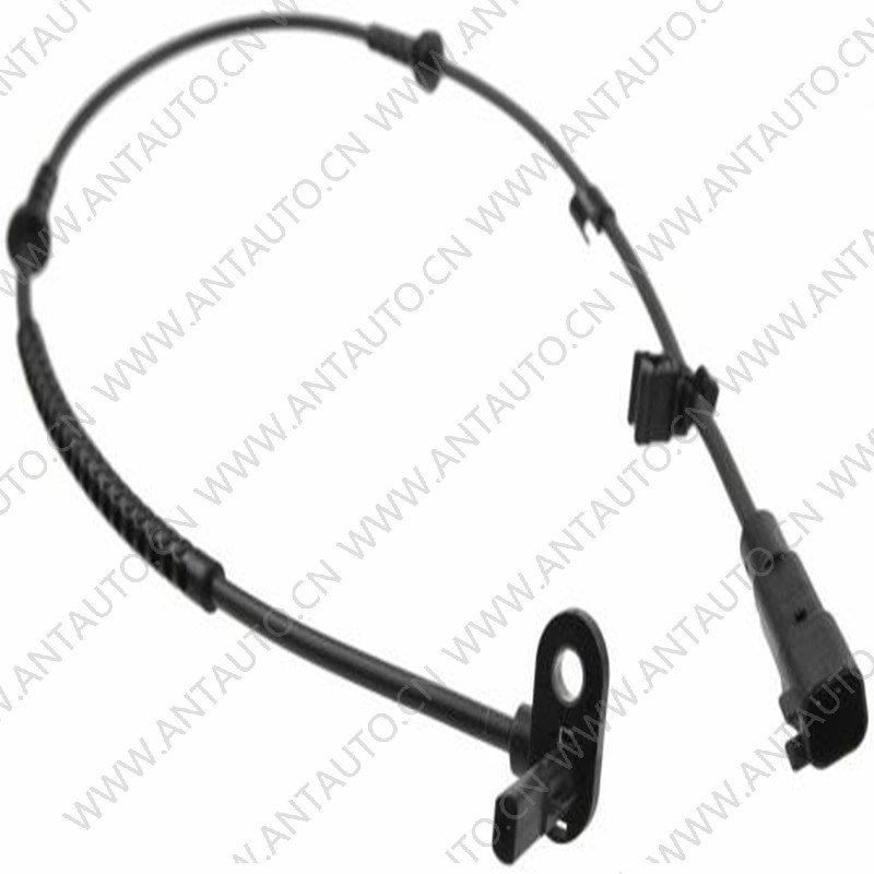 Wheel Speed sensor
