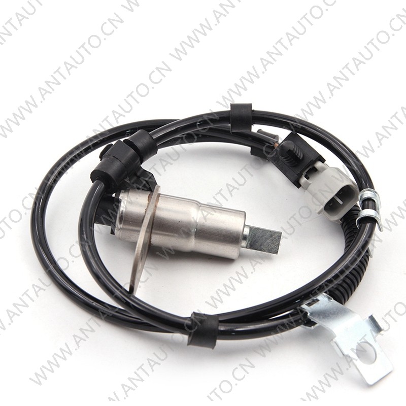 Wheel Speed sensor