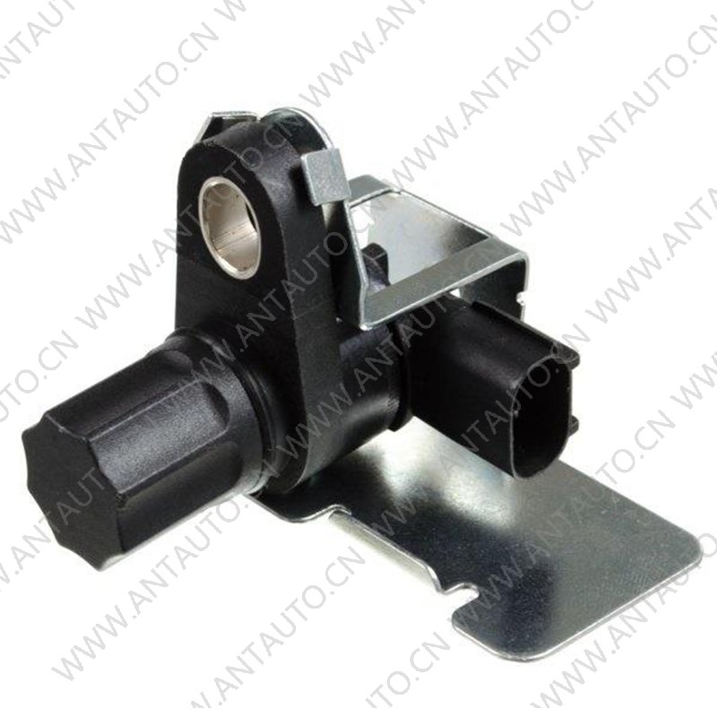 Wheel Speed sensor