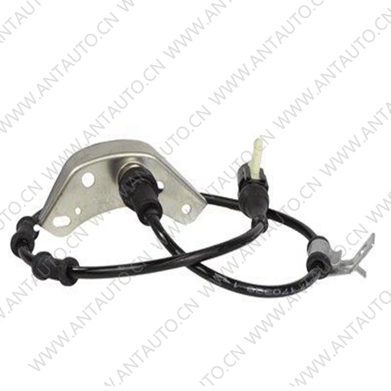 Wheel Speed sensor
