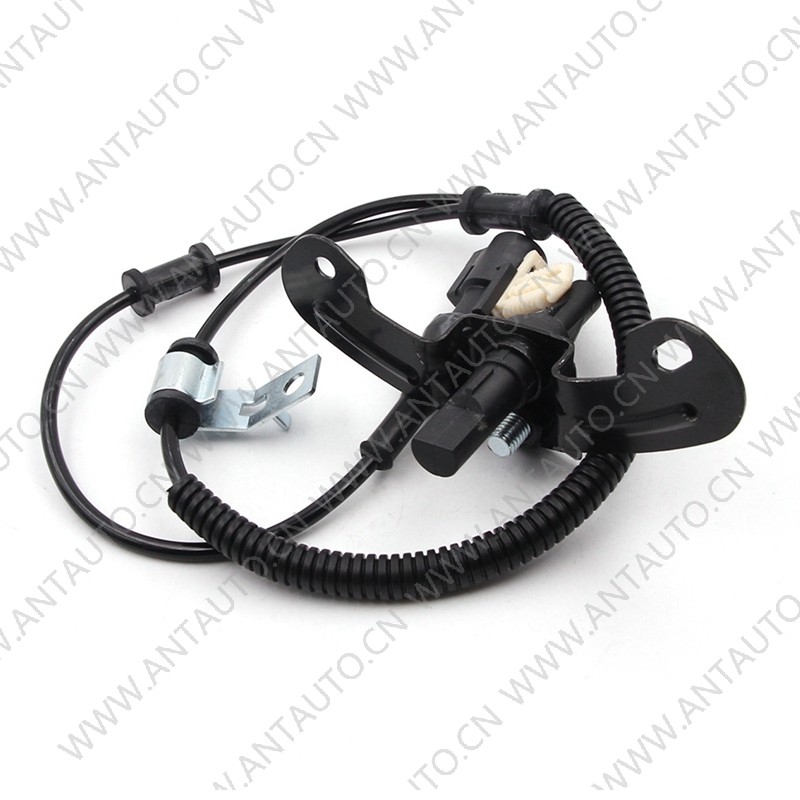 Wheel Speed sensor