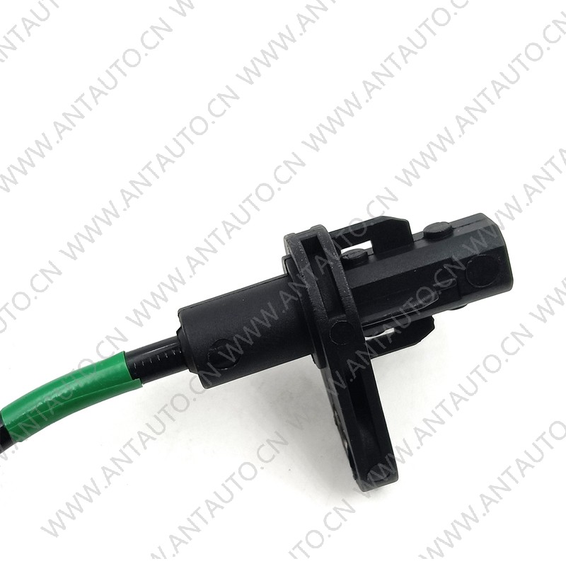 Wheel Speed sensor