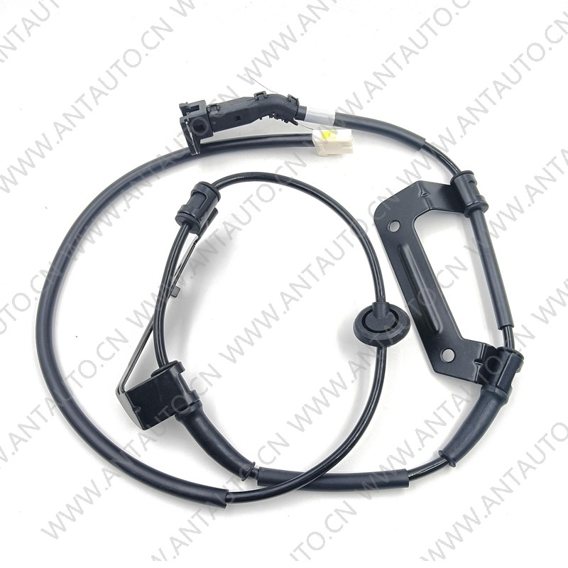 Wheel Speed sensor
