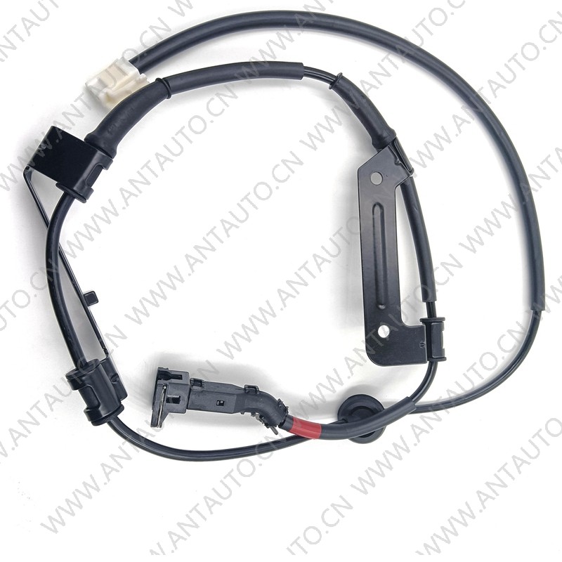Wheel Speed sensor
