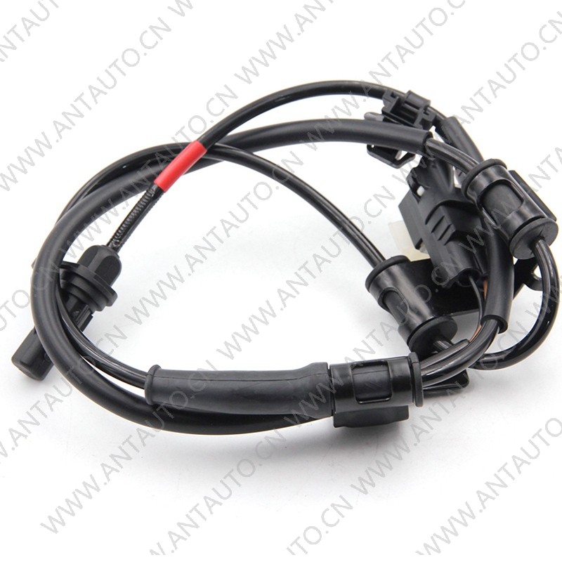 Wheel Speed sensor
