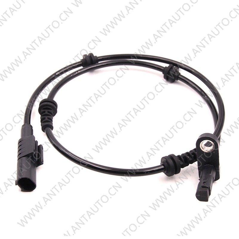 Wheel Speed sensor Wheel Speed sensor