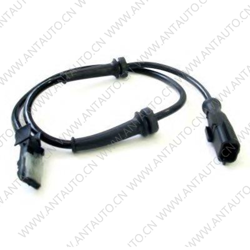 Wheel Speed sensor Wheel Speed sensor