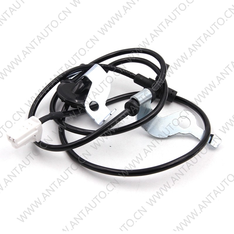 Wheel Speed sensor Wheel Speed sensor