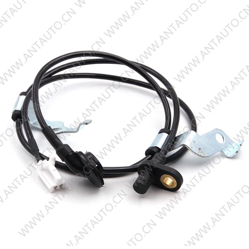 Wheel Speed sensor Wheel Speed sensor