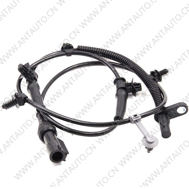 Wheel Speed sensor