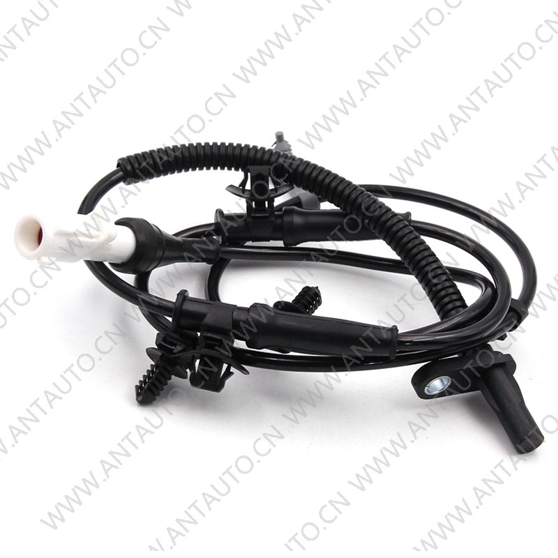 Wheel Speed sensor Wheel Speed sensor