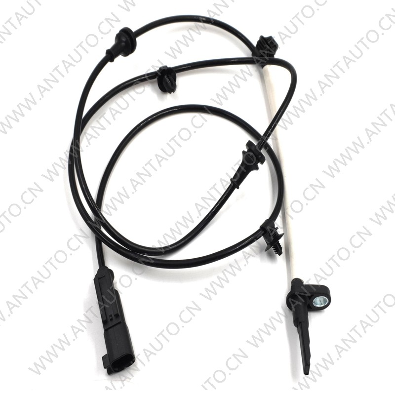 Wheel Speed sensor