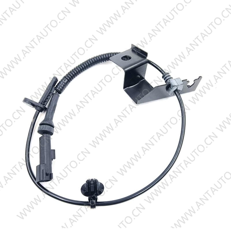 Wheel Speed sensor