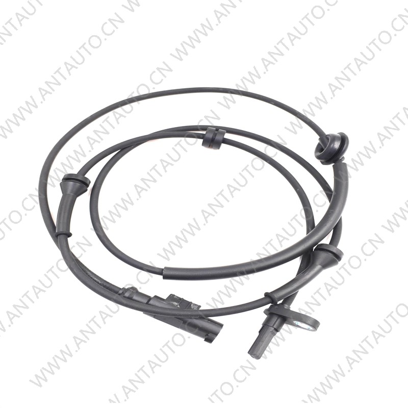 Wheel Speed sensor